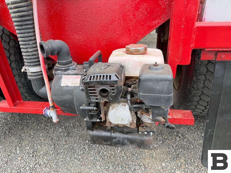 1972-brenner-tank-trailer-image-24