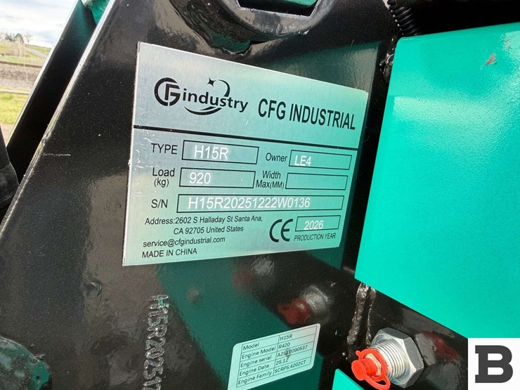 2026-cfg-industry-h15r-image-16