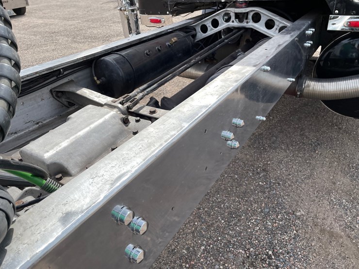 1970-peterbilt-358-image-71