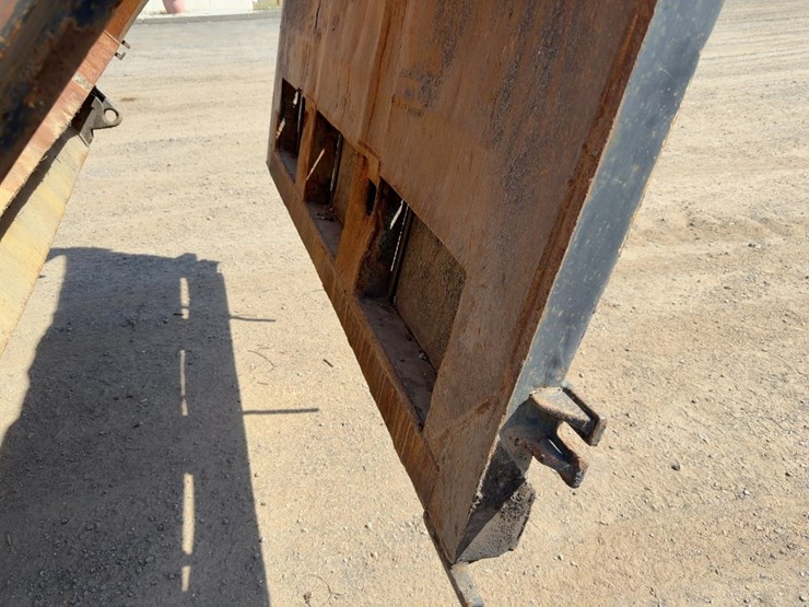 2002-kenworth-t800-image-28