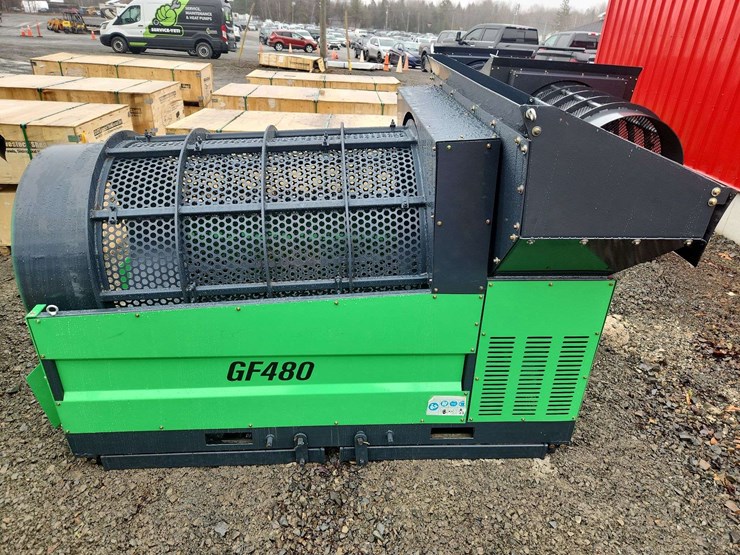 rotary-drum-screener-gf480-image-15