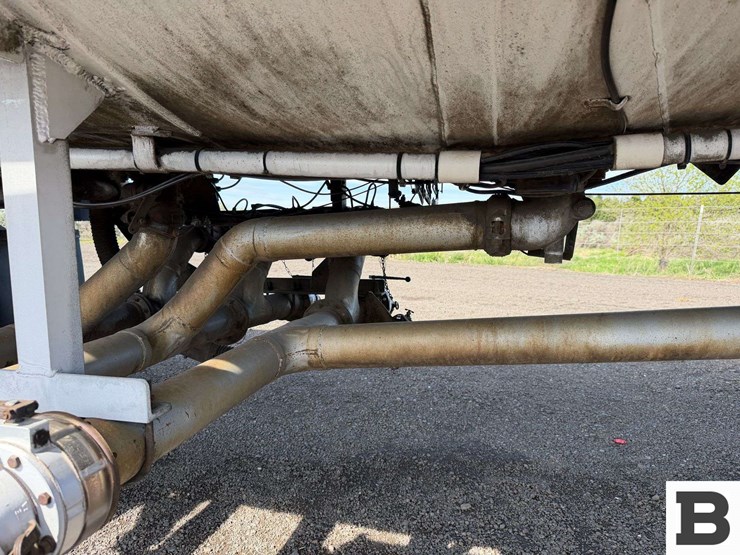 1990-beall-tanker-image-20