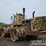1994-caterpillar-836c-image-4