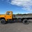 1985-international-1854-flatbed-truck-image-2