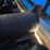 #10399-•-dump-truck-hydraulic-cylinder-image-4