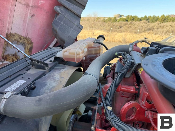 2018-international-lt-image-48