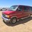 1998-ford-e150-econoline-cargo-van-3d-image-1