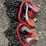 #100-•-(2)-5/16"-7'-double-chain-sling-image-1