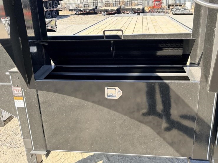 2026-delta-32-image-16