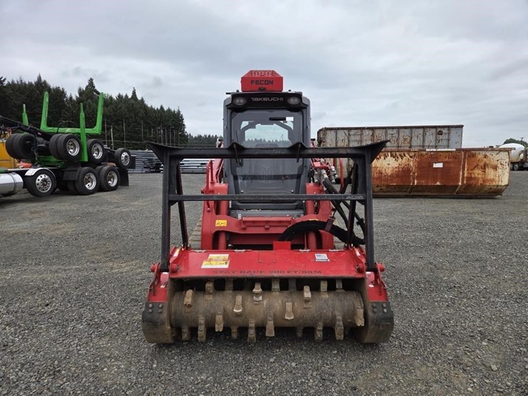 2022-takeuchi-tl12-image-2