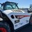 2020-bobcat-v519-image-35