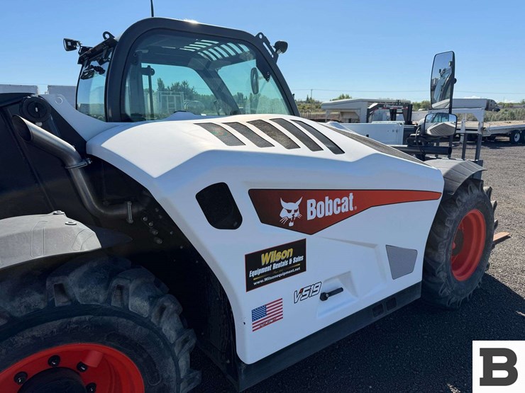 2020-bobcat-v519-image-35