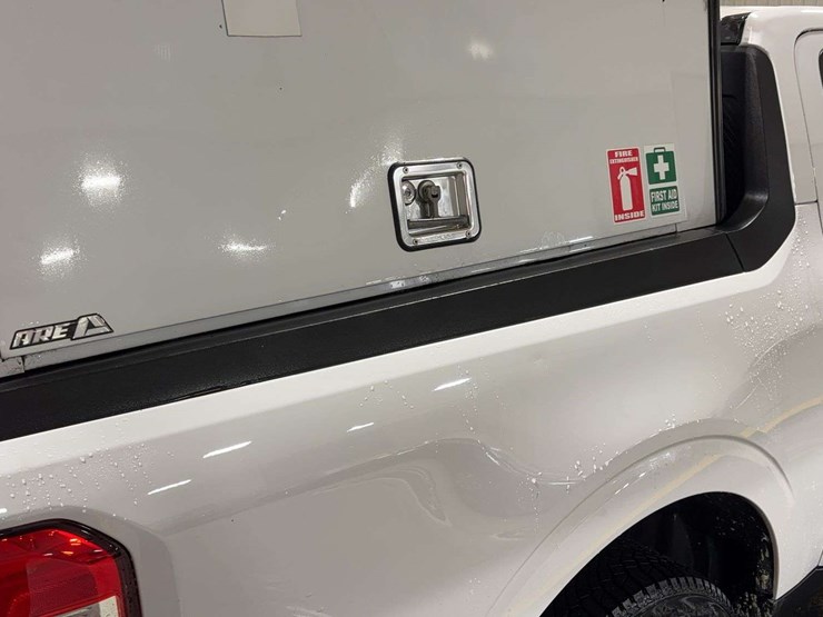 2022-ford-maverick-image-29