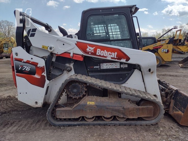 2021-bobcat-t76-image-24