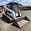 2016-bobcat-t650-image-2
