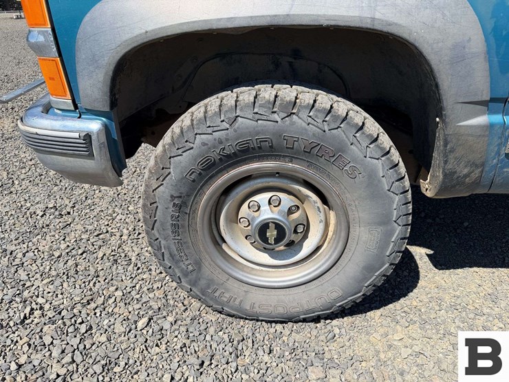 1997-chevrolet-gmt400-image-10