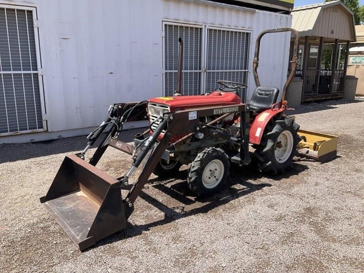 yanmar-ym1401d-image-2