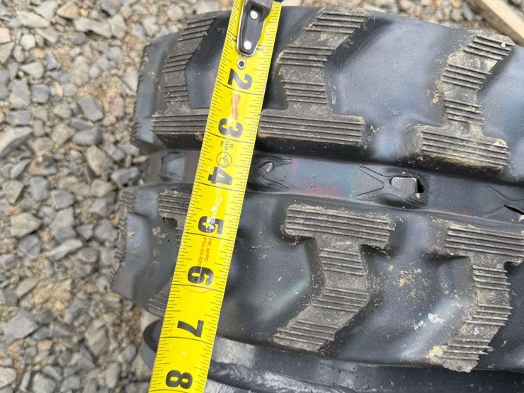 2025-cfg-industry-qk18y-c-image-16