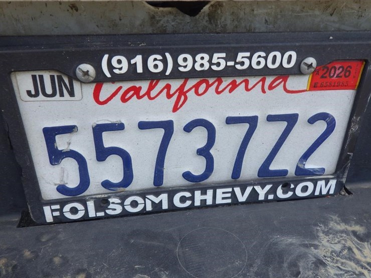 2020-chevrolet-1500-image-15