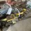 vintage-chain-saws-image-3