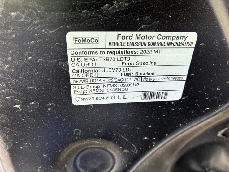 2022-ford-explorer-police-interceptor-image-10