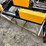 future-ft-hl582-skid-steer-horizontal-log-splitter-image-1
