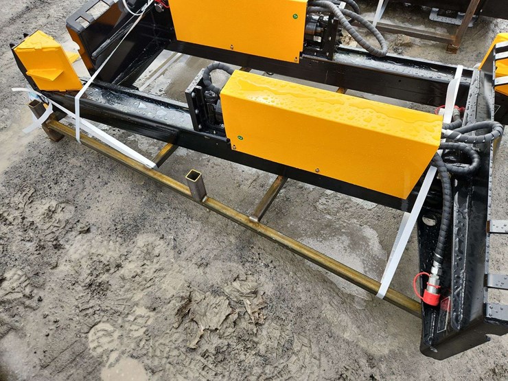 future-ft-hl582-skid-steer-horizontal-log-splitter-image-1