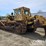 1981-caterpillar-d9h-image-3