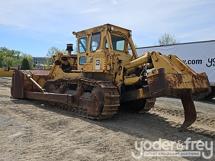 1981-caterpillar-d9h-image-3
