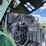 2013-john-deere-7200r-image-51