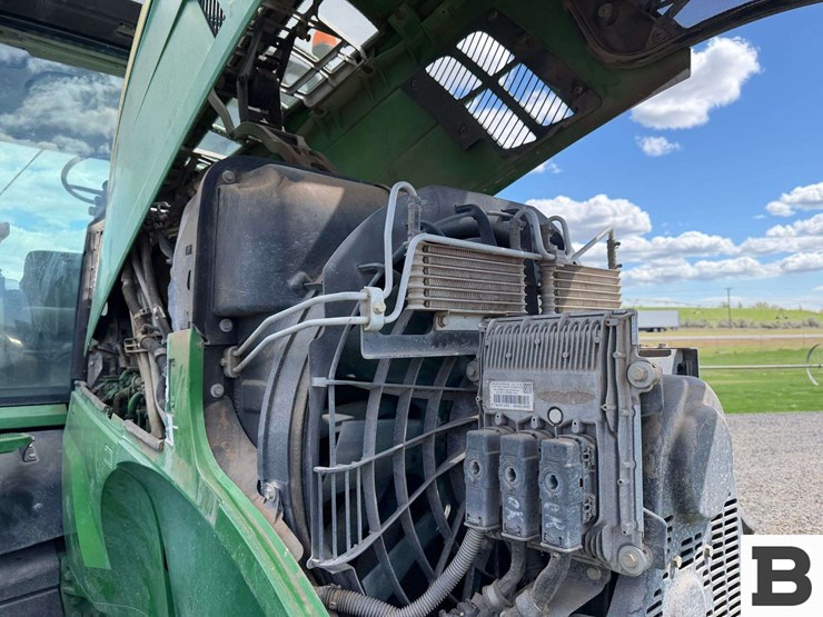 2013-john-deere-7200r-image-51