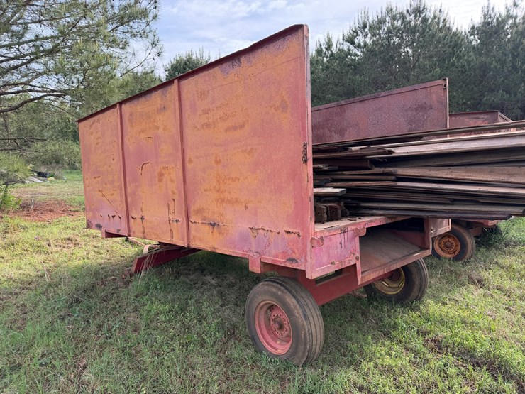 #505-•-#505-•-peanut-wagon-image-3