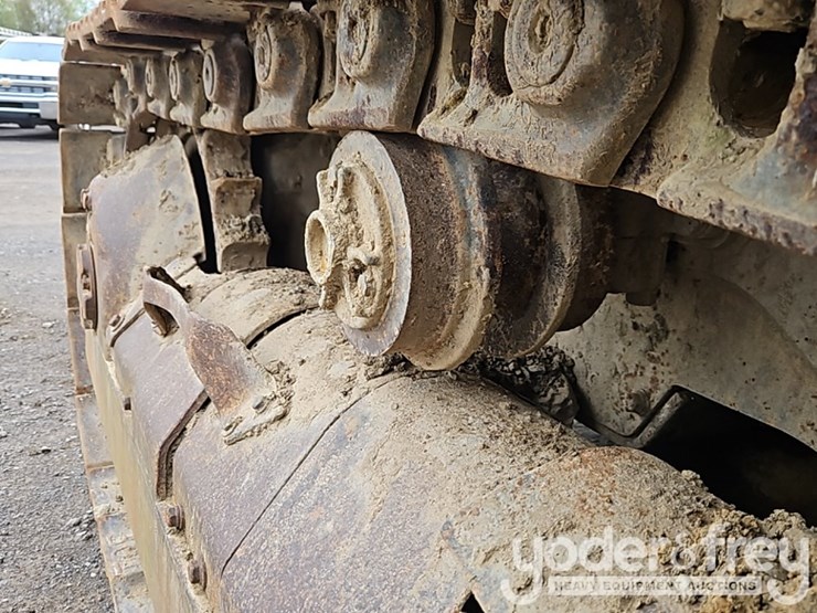 caterpillar-955l-image-10