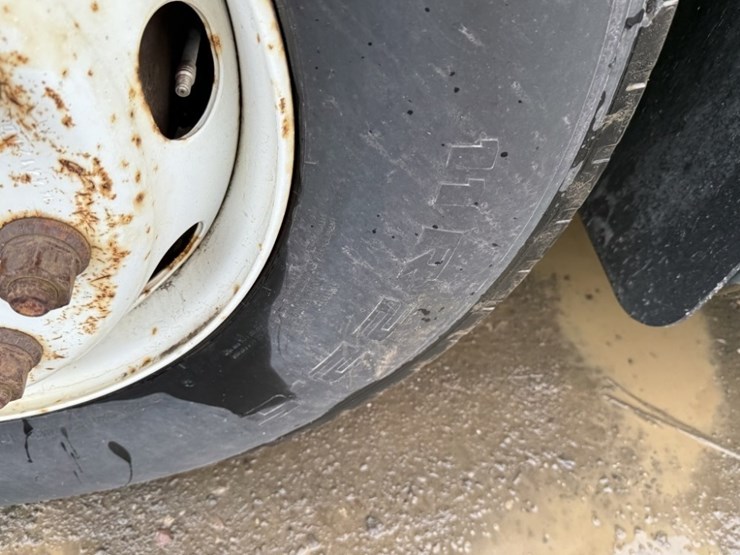 2015-kalmar-ottawa-t2-image-10