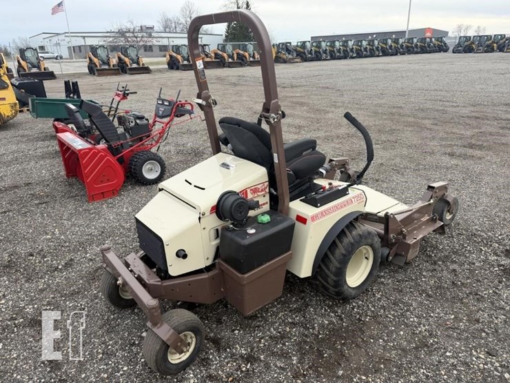 2022-grasshopper-725dt6-image-3