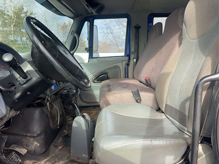 2008-international-4400-sba-image-24