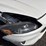 2020-ford-escape-se-image-7