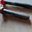 #5520-•-draw-bar-pins-image-4