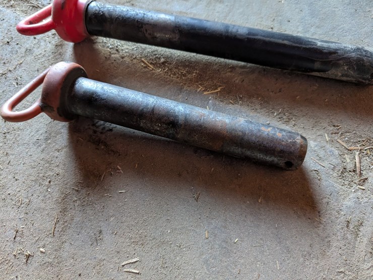#5520-•-draw-bar-pins-image-4