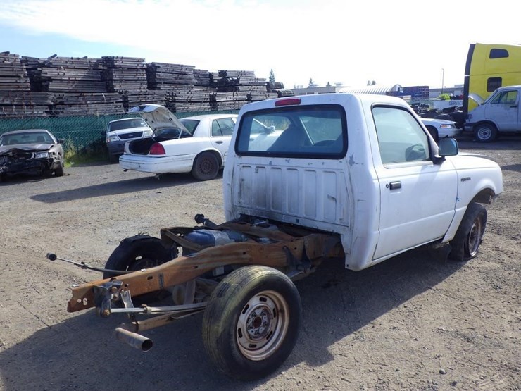 1997-ford-ranger-image-3