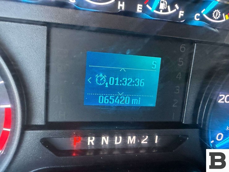 2017-ford-f350-image-42