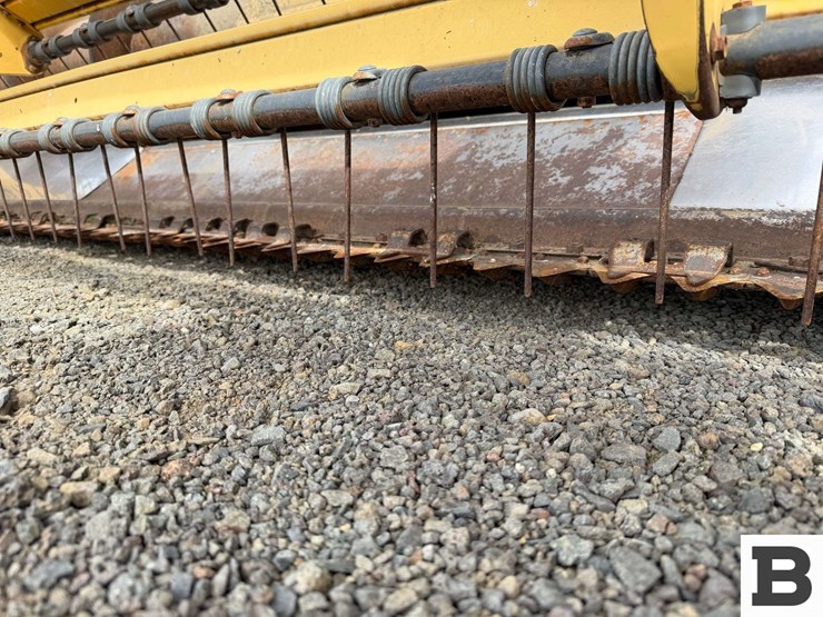 1991-new-holland-1118-image-16