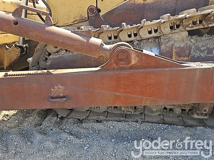 1980-caterpillar-d10-image-22
