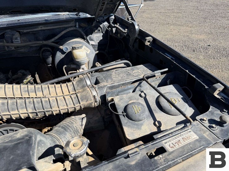 1997-ford-f350-image-36