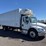 2009-freightliner-m2-box-van-truck-image-6