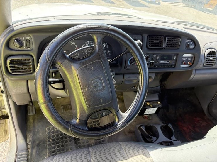 2001-dodge-ram-2500-image-11