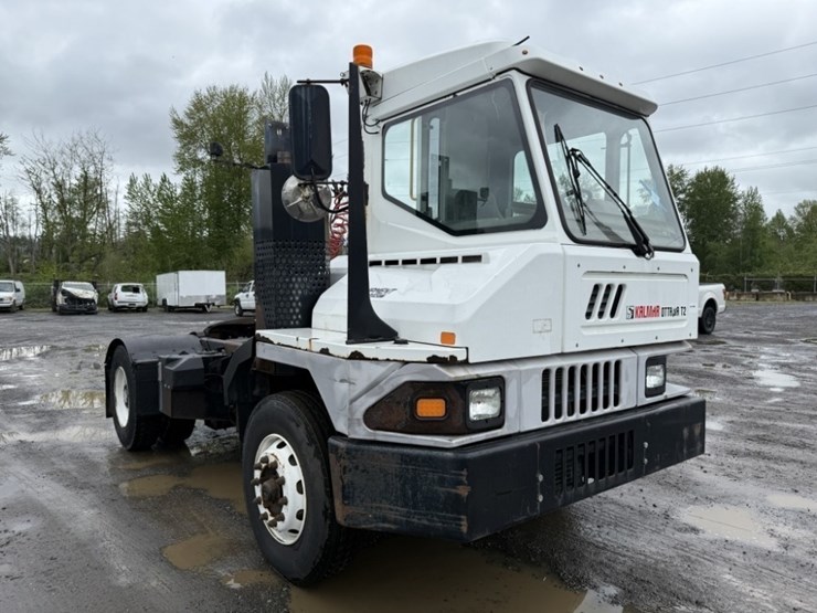 2015-kalmar-ottawa-t2-image-2