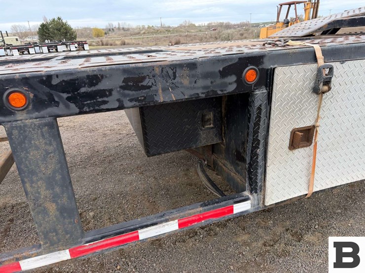 2007-sun-country-car-hauler-trailer-image-41