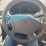 2006-toyota-sienna-le-wagon-4d-image-16