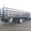 2015-ford-f650-image-3